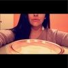 juliaavila21
